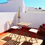 Mi Refugio