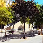 Mi Refugio